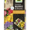 NeudoHum BlumenErde (20 L) | Erde &amp; Dünger Von Neudorff