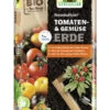 NeudoHum Tomaten- Und GemüseErde (20 L) | Erde &amp; Dünger Von Neudorff -Angebote Samen Zauber Store 4192 NeudoHum Tomaten und GemueseErde 20 l 00969 0