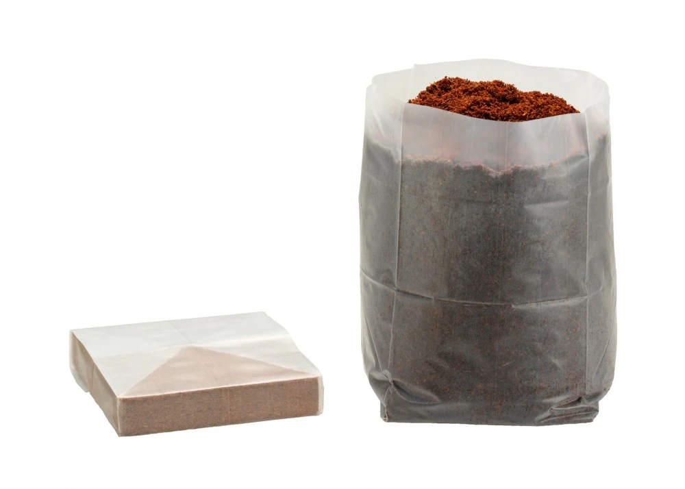 POP UP Kakteenerde (für 10 L) | Kakteenerde Von Romberg 3 POP UP Kakteenerde (für 10 L) | Kakteenerde Von Romberg