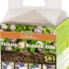 POP UP Blumenerde 50 Liter Premium Kokos-Substrat, 5 X 10 Liter Blöcke | Blumenerde Von Romberg -Angebote Samen Zauber Store 527505 Feinste Blumen Erde 50 Liter Premium Kokossubstra