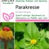 Parakresse | Kressesamen Von Saflax -Angebote Samen Zauber Store 535684 Parakresse 17515 sa 0