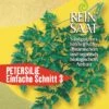 Petersilie Einfache Schnitt 3 | BIO Petersiliensamen Von Reinsaat -Angebote Samen Zauber Store 535785 BIO Petersilie Einfache Schnitt 3 Pe10 rs 0