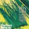 Schnittlauch Medium Leaf | BIO Schnittlauchsamen Von Reinsaat 1 Schnittlauch Medium Leaf | BIO Schnittlauchsamen Von Reinsaat -Angebote Samen Zauber Store 535902 BIO Schnittlauch medium leaf Kr47 rs 0