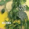 Melothria | BIO Gurkensamen Von Reinsaat -Angebote Samen Zauber Store 535913 BIO Melothria CV103 rs 0