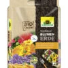 NeudoHum BlumenErde (10 L) | Erde &amp; Dünger Von Neudorff -Angebote Samen Zauber Store 536598 NeudoHum BlumenErde 10 l 00977 0