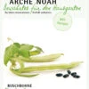 Buschbohne Etsdorfer | BIO Buschbohnensamen Von Arche Noah -Angebote Samen Zauber Store 536948 Buschbohne Etsdorfer