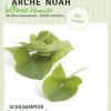 Schildampfer | BIO Schildampfersamen Von Arche Noah -Angebote Samen Zauber Store 536988 Schildampfer HG111