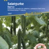 Salatgurke Euphya F1 | Salatgurkensamen Von Kiepenkerl 2 Salatgurke Euphya F1 | Salatgurkensamen Von Kiepenkerl -Angebote Samen Zauber Store 537057 Salatgurke Euphya F1