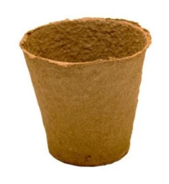 11 X 11 Cm Anzuchttopf Rund (480 Stück) | Anzuchttöpfe Von Fertil 7 11 X 11 Cm Anzuchttopf Rund (480 Stück) | Anzuchttöpfe Von Fertil -Angebote Samen Zauber Store 539759 11 x 11 cm Anzuchttoepfe rund 480 Stueck 519 C 0