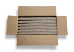 6 Cm Anzuchttopf Kokos Rund (2592 Stück) | Anzuchttöpfe Von Jiffy 12 6 Cm Anzuchttopf Kokos Rund (2592 Stück) | Anzuchttöpfe Von Jiffy -Angebote Samen Zauber Store 542628 6 cm Anzuchttopf aus Kokos rund 2592 Stueck 30812200 jf 1