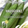 Hausgurke Palladium F1 | Gurkensamen Von N.L. Chrestensen -Angebote Samen Zauber Store 543717 Hausgurke Palladium F1