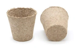 6 Cm Anzuchttopf Rund (3000 Stück) | Anzuchttöpfe Von Jiffy 11 6 Cm Anzuchttopf Rund (3000 Stück) | Anzuchttöpfe Von Jiffy -Angebote Samen Zauber Store 547682 6 cm Anzuchttopf rund 3000 Stueck 30012200 jf 0 1