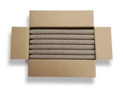 6 Cm Anzuchttopf Rund (3000 Stück) | Anzuchttöpfe Von Jiffy 10 6 Cm Anzuchttopf Rund (3000 Stück) | Anzuchttöpfe Von Jiffy -Angebote Samen Zauber Store 547682 6 cm Anzuchttopf rund 3000 Stueck 30012200 jf 1