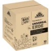 NeudoHum BIO UniversalErde Im Karton (50 L) | Gemüse- Und Blumenerde Von Neudorff 2 NeudoHum BIO UniversalErde Im Karton (50 L) | Gemüse- Und Blumenerde Von Neudorff -Angebote Samen Zauber Store 547800 NeudoHum BIO UniversalErde im Karton 50 l 01002 0
