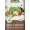 BIO Anzucht- & Kräutererde (35 L) | Aussaaterde Von ASB Greenworld 1 BIO Anzucht- & Kräutererde (35 L) | Aussaaterde Von ASB Greenworld -Angebote Samen Zauber Store 548009 BIO Anzucht und Kraeutererde 35 l 314445 asb 0