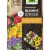 NeudoHum BlumenErde (40 L) | Anzucht &amp; Gartenzubehör Von Neudorff -Angebote Samen Zauber Store 548361 NeudoHum BlumenErde 00998 0