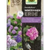 NeudoHum HortensienErde (20 L) | Anzucht &amp; Gartenzubehör Von Neudorff