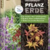 NeudoHum PflanzErde (40 L) | Anzucht &amp; Gartenzubehör Von Neudorff