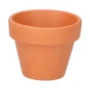 4 X 4,8 Cm Terracotta Töpfe (12 Stück) | Anzuchttöpfe Von Sogo -Angebote Samen Zauber Store 548517 4 x 4 8 cm Terracotta Toepfe 12 Stueck 887320 sg 2