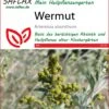 Wermut | Heilpflanzensamen Von Saflax -Angebote Samen Zauber Store 548710 Wermut 15245 sa 0