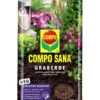 Graberde (40 L) | Erden Von COMPO -Angebote Samen Zauber Store 550916 Graberde 40 L 1025614004 co 0