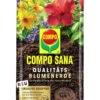 Qualitäts-Blumenerde (50 L) | Erden Von COMPO -Angebote Samen Zauber Store 550921 Qualitaets Blumenerde 50 L 1115154004 co 0