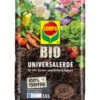 Universal-Erde Torffrei (7,5 L) | BIO Erden Von COMPO -Angebote Samen Zauber Store 550924 BIO Universal Erde torffrei 7 5 L 1122412004 co 0