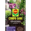 Graberde (20 L) | Erden Von COMPO -Angebote Samen Zauber Store 550928 Graberde 20 L 1134278004 co 0