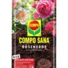 Rosenerde (20 L) | Erden Von COMPO -Angebote Samen Zauber Store 550934 Rosenerde 20 L 1163178004 co 0