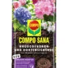 Rhododendron- Und Hortensienerde (20 L) | Erden Von COMPO -Angebote Samen Zauber Store 550937 Rhododendron und Hortensienerde 20 L 1174168004 co 0