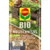 Holzschnitzel (60 L) | BIO Beethackschnitzel Von COMPO