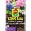 Rhododendron- Und Hortensienerde (70 L) | Erden Von COMPO 1 Rhododendron- Und Hortensienerde (70 L) | Erden Von COMPO -Angebote Samen Zauber Store 550948 Rhododendron und Hortensienerde 70 L 2219134004 co 0