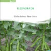 Dicke Bohne Eleonora DB | BIO Bohnensamen Von Sativa Rheinau -Angebote Samen Zauber Store 551661 BIO Dicke Bohne Eleonora DB bo91 sr 0