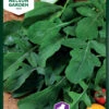 Rucola | Rucolasamen Von Nelson Garden 2 Rucola | Rucolasamen Von Nelson Garden -Angebote Samen Zauber Store 552215 Rucola 91353 ng 0