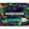 Wundererde (16 L) | BIO Erden Von Wundergarten 1 Wundererde (16 L) | BIO Erden Von Wundergarten -Angebote Samen Zauber Store 553133 BIO Wundererde 16 l 1009 wg 0