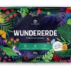Wundererde (20 L) | BIO Erden Von Wundergarten 2 Wundererde (20 L) | BIO Erden Von Wundergarten -Angebote Samen Zauber Store 553134 BIO Wundererde 20 l 1001 wg 0