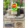 GRANUPLANT Drainage- &amp; Pflanzgranulat (10 L) | BIO Granulat Von COMPO -Angebote Samen Zauber Store 555803 BIO GRANUPLANT Drainage und Pflanzgranulat 10 l 2864488004 co 0