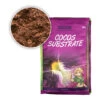 Atami Cocos Substrate, 50 L | Kokossubstrat 2 Atami Cocos Substrate, 50 L | Kokossubstrat -Angebote Samen Zauber Store 558107 Atami Cocos Substrate 50 l 526045 ATAMI ATA Cocos Substrate N P K 11 27 8 50 L Kokos
