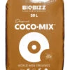 Biobizz Coco·Mix, 50 L | Kokossubstrat