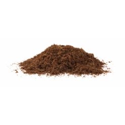 CANNA Coco Professional Plus, 50 L | Kokossubstrat -Angebote Samen Zauber Store 558113 CANNA Coco Professional Plus 50 l 526236 CANNA Coco Professional Plus 50 l