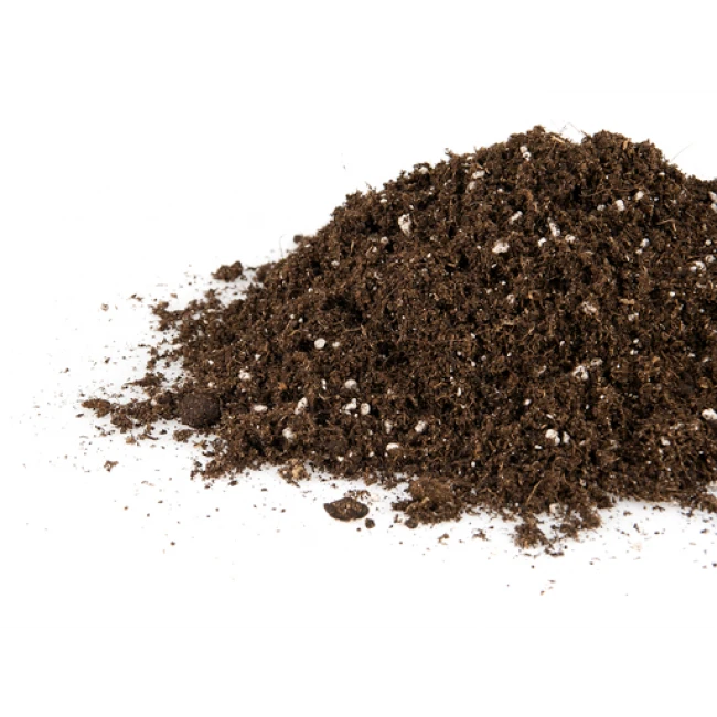 Biobizz Light·Mix, 50 L | Pflanzerde 4 Biobizz Light·Mix, 50 L | Pflanzerde – Bild 2