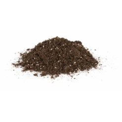 Biobizz Light·Mix, 50 L | Pflanzerde 7 Biobizz Light·Mix, 50 L | Pflanzerde -Angebote Samen Zauber Store 558133 Biobizz Light Mix 50 l 526147 Biobizz Light Mix 50 L