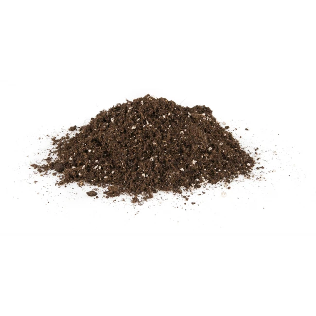 Biobizz Light·Mix, 50 L | Pflanzerde 5 Biobizz Light·Mix, 50 L | Pflanzerde – Bild 3