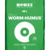 Biobizz Worm·Humus, 40 L | Pflanzerde -Angebote Samen Zauber Store 558134 Biobizz Worm Humus 40 l 526159 Biobizz Worm Humus 40 L Erde