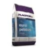 Plagron Euro Pebbles, 10 L | Tongranulat -Angebote Samen Zauber Store 558136 Plagron Euro Pebbles 10 l Tongranulat 532977 Plagron Hydro Correls 10L