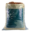 CANNA Aqua Clay Pebbles, 45 L | Tongranulat -Angebote Samen Zauber Store 558137 CANNA Aqua Clay Pebbles 45 l 526231 CANNA Aqua Clay Pebbles Tongranulat 45 L Blaehton