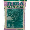 CANNA Terra Seed Mix, 25 L | Erdsubstrat 1 CANNA Terra Seed Mix, 25 L | Erdsubstrat -Angebote Samen Zauber Store 558141 CANNA Terra Seed Mix 25 l 526272 CANNA Terra Seed Mix Substrat 25 L Erde