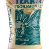 CANNA Terra Professional Plus, 50 L | Erdsubstrat -Angebote Samen Zauber Store 558143 CANNA Terra Professional Plus 50 l 526279 CANNA Terra Professional Plus Substrat 50 L Erde