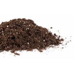 CANNA Terra Professional, 50 L | Erdsubstrat -Angebote Samen Zauber Store 558145 CANNA Terra Professional 50 l 526281 CANNA Terra Professional 50 l 1