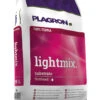 Plagron Lightmix, 50 L | Erdsubstrat -Angebote Samen Zauber Store 558174 Plagron Lightmix 50 l Erdsubstrat 533489 Plagron Light mix enthaelt Perlite 50 L
